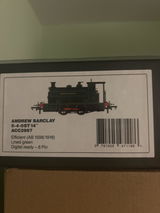 Joseph H. review photo