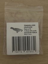 Joseph H. review photo