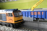 Andrew C. review photo