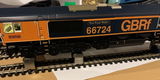 David B. review photo