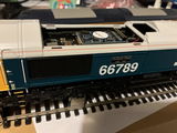 David B. review photo