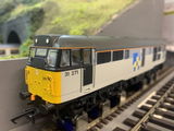john B. review photo