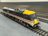 Gerard B. review photo