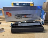 Mark W. review photo