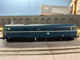 Mark W. review photo