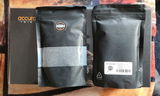 JayCee review photo