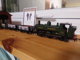 Cameron L. review photo