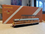 Jonathan A. review photo