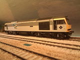 Paul T. review photo