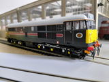 Daniel M. review photo