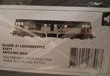 Wayne I. review photo