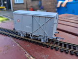 Colin S. review photo