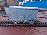 Colin S. review photo