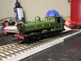 Lester E. review photo