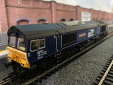 Matthew B. review photo