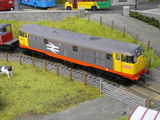 Roger H. review photo