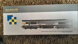 Jeffrey L. review photo
