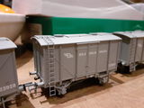 David D. review photo