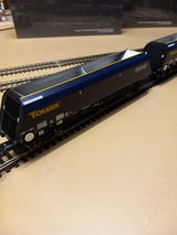Danny I. review photo