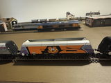 Hugh T. review photo
