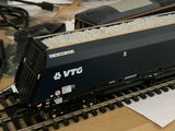 David B. review photo
