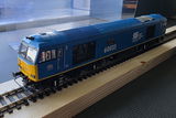 Liam H. review photo