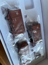 Enda C. review photo
