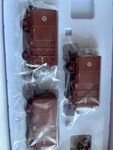 Enda C. review photo