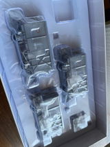 Enda C. review photo