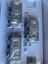 Enda C. review photo