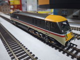 Derek D. review photo