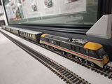 Derek D. review photo