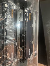 Kris W. review photo