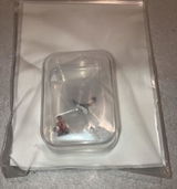 Matthew B. review photo
