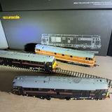 Julian P. review photo