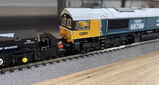 Daniel S. review photo