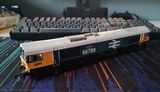 Rob H. review photo
