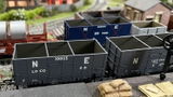 Shane H. review photo