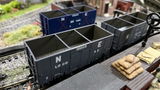 Shane H. review photo
