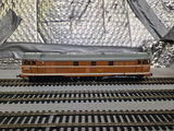 adrian b. review photo