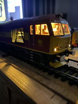 Ryan H. review photo