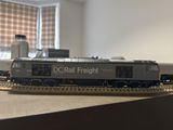 Hugh T. review photo