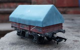 Andrew F. review photo
