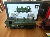 C.R. review photo