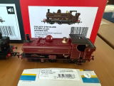 C.R. review photo