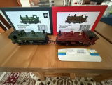 C.R. review photo