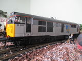JAMES P. review photo