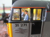 JAMES P. review photo