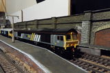 Paul R. review photo