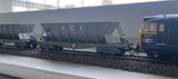 Daniel S. review photo